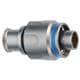 LEMO FGN.MM.303.XLCT